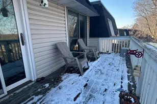 3857 Conroy Trail, Inver Grove Heights, MN 55076 - Photo 4