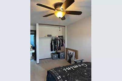 3857 Conroy Trail, Inver Grove Heights, MN 55076 - Photo 32