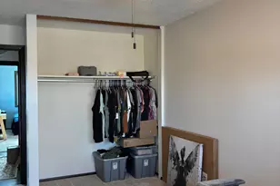 3857 Conroy Trail, Inver Grove Heights, MN 55076 - Photo 32