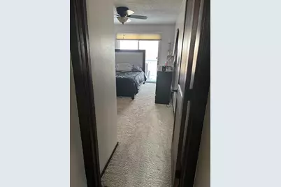 3857 Conroy Trail, Inver Grove Heights, MN 55076 - Photo 30