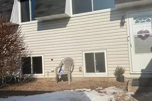 3857 Conroy Trail, Inver Grove Heights, MN 55076 - Photo 1