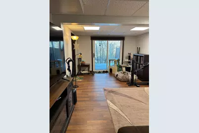 3857 Conroy Trail, Inver Grove Heights, MN 55076 - Photo 28