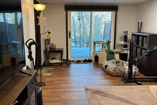 3857 Conroy Trail, Inver Grove Heights, MN 55076 - Photo 28