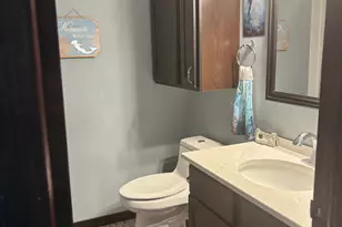 3857 Conroy Trail, Inver Grove Heights, MN 55076 - Photo 16