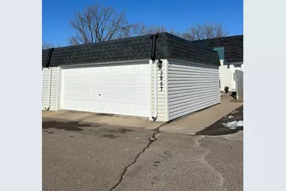 3857 Conroy Trail, Inver Grove Heights, MN 55076 - Photo 8