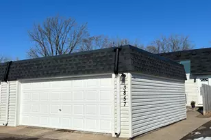 3857 Conroy Trail, Inver Grove Heights, MN 55076 - Photo 8