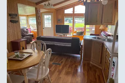 14770 Katrine Drive, Deerwood, MN 56444 - Photo 10