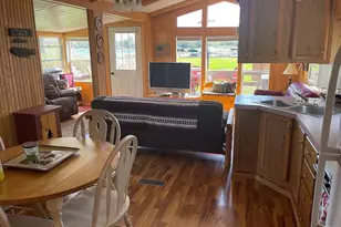 14770 Katrine Dr, Deerwood, MN 56444 - Photo 10