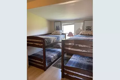 14770 Katrine Drive, Deerwood, MN 56444 - Photo 8