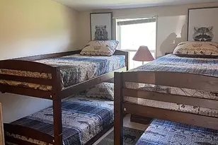 14770 Katrine Dr, Deerwood, MN 56444 - Photo 8