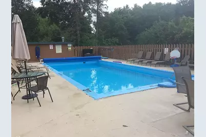 14770 Katrine Drive, Deerwood, MN 56444 - Photo 2