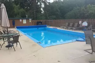 14770 Katrine Dr, Deerwood, MN 56444 - Photo 2