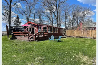 14770 Katrine Drive, Deerwood, MN 56444 - Photo 18