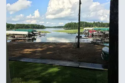 14770 Katrine Drive, Deerwood, MN 56444 - Photo 1