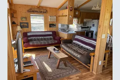 14770 Katrine Drive, Deerwood, MN 56444 - Photo 12