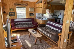 14770 Katrine Dr, Deerwood, MN 56444 - Photo 12