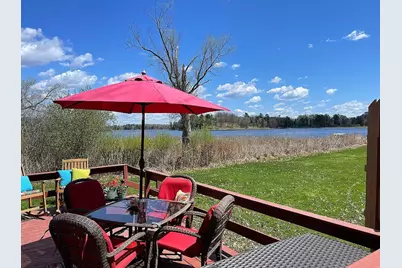 14770 Katrine Drive, Deerwood, MN 56444 - Photo 4