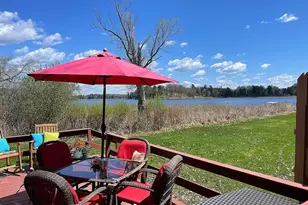 14770 Katrine Dr, Deerwood, MN 56444 - Photo 4