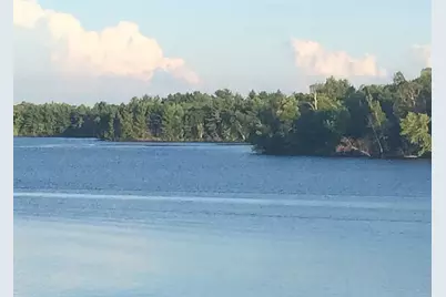 14770 Katrine Drive, Deerwood, MN 56444 - Photo 24