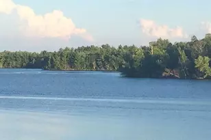 14770 Katrine Dr, Deerwood, MN 56444 - Photo 24