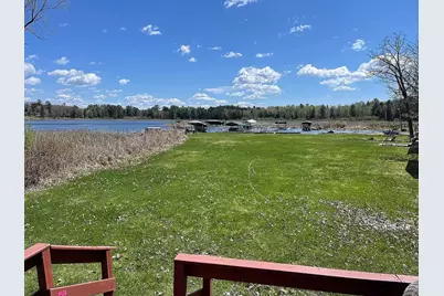 14770 Katrine Drive, Deerwood, MN 56444 - Photo 22