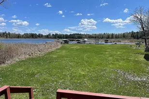 14770 Katrine Dr, Deerwood, MN 56444 - Photo 22