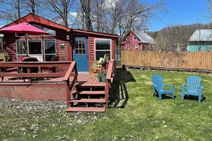 14770 Katrine Dr, Deerwood, MN 56444 - Photo 16