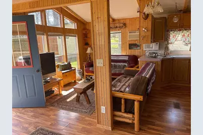 14770 Katrine Drive, Deerwood, MN 56444 - Photo 14