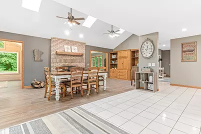 5540 Timber Trail, Maple Plain, MN 55359 - Photo 14