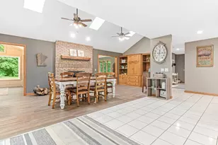 5540 Timber Trail, Maple Plain, MN 55359 - Photo 14