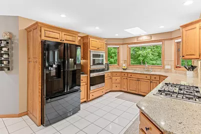 5540 Timber Trail, Maple Plain, MN 55359 - Photo 20