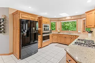 5540 Timber Trail, Maple Plain, MN 55359 - Photo 20