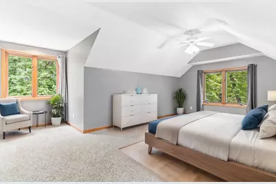 5540 Timber Trail, Maple Plain, MN 55359 - Photo 34