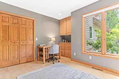 5540 Timber Trail, Maple Plain, MN 55359 - Photo 26