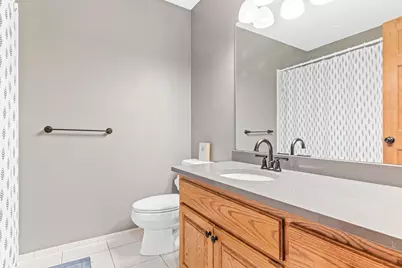 5540 Timber Trail, Maple Plain, MN 55359 - Photo 28