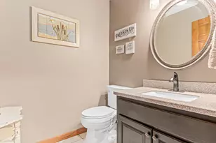 5540 Timber Trail, Maple Plain, MN 55359 - Photo 24