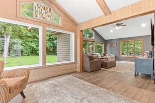 5540 Timber Trail, Maple Plain, MN 55359 - Photo 8