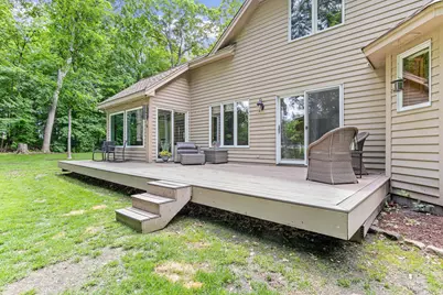 5540 Timber Trail, Maple Plain, MN 55359 - Photo 38