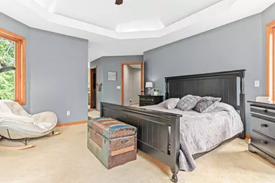 5540 Timber Trail, Maple Plain, MN 55359 - Photo 30
