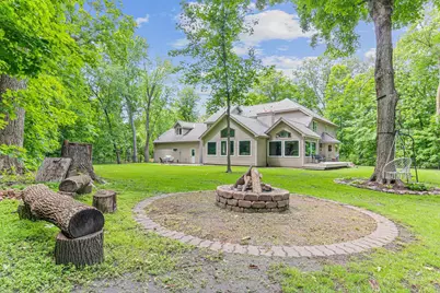 5540 Timber Trail, Maple Plain, MN 55359 - Photo 2