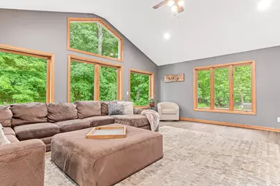 5540 Timber Trail, Maple Plain, MN 55359 - Photo 10