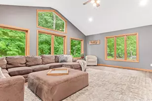 5540 Timber Trail, Maple Plain, MN 55359 - Photo 10