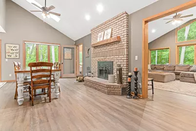 5540 Timber Trail, Maple Plain, MN 55359 - Photo 6