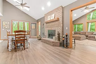 5540 Timber Trail, Maple Plain, MN 55359 - Photo 6