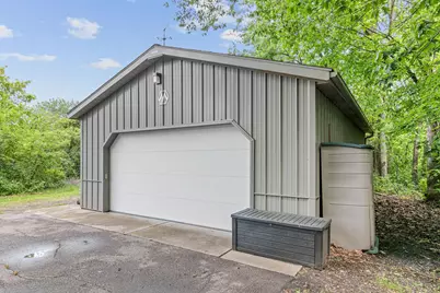 5540 Timber Trail, Maple Plain, MN 55359 - Photo 4