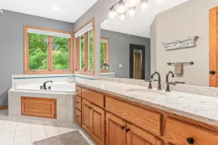 5540 Timber Trail, Maple Plain, MN 55359 - Photo 32