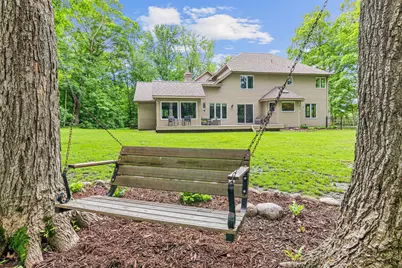 5540 Timber Trail, Maple Plain, MN 55359 - Photo 40