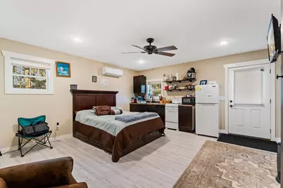 925 14th Street, Cloquet, MN 55720 - Photo 30