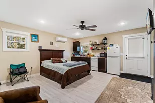 925 14th St, Cloquet, MN 55720 - Photo 30