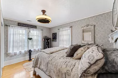 925 14th Street, Cloquet, MN 55720 - Photo 24